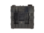 Controlador VW 6R0937087B 5WK49955A 5WK49079 Continental