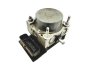 Bomba Abs Fiat 500 51801319 0265800648 Bosch