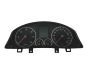 Velocímetro/Instrumentos Y Relojes VW Golf MK5 1K0920874B A2C53242767 52241