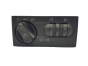 Interruptor De Las Luces Volkswagen VW Golf 3 III Vento 1H6941532
