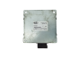 Controlador 51833517 503950410103 VSFGA1.01 Fiat Magneti Marelli 17830
