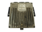 Controlador 8200498185 8200469333 R0410B027D Renault Delphi 68358