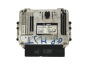 Controlador Del Motor EDC16C39-6.C1 0281B04453-02 Fiat 19415
