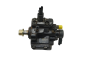 Bomba De Inyección 0445010046 0281002493 2.2 HDI Boxer Jumper Peugeot Citroen 49