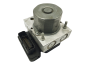 Bomba Abs Ford Transit BK21-2C405-AF 0265956061 Bosch 63980
