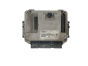 Controlador 0281011612 6S61-12A650-VC Ford Bosch 47037
