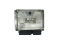 Controlador 0281010631 074906018BG VW Bosch 62518