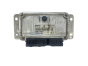 Controlador Toyota 89661-0H023 0261208702 Bosch 54491
