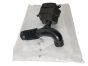 Tubería De Aire Original Citr/Pug Berlingo Partner 1.9D DW8 144040 9626000280