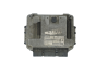 Controlador PSA 0281011783 9658556780 9654490280 Bosch 34275