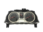Velocímetro/Instrumentos Y Relojes Nissan Note 9U30D 53239