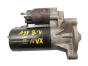 Arrancador Citroen Peugeot 0001108176 5802ET 1.8 2.0 Bosch