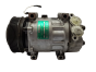 Compresor Aire Acondicionado 7700859676D SD7H15 7815 Renault Laguna I 6957