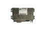 Controlador IAW16F.EB 7795574 Fiat Magneti Marelli 36482