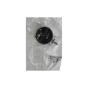 Silenciador Soporte Original 9674325180 Citroen Peugeot