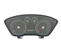 Velocímetro/Instrumentos Y Relojes Ford Focus C-Max 4M5T-10849-GK 55261