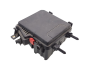 Caja Reles / Fusibles Renault Megane 3 284B10002R 284C40002R