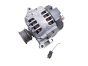 Alternador SG9B033 8200030635 90A 2.0 1.8 Renault Valeo
