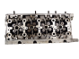 La Culata VWAG 04L103373E 2.0 TDI CRL