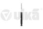 Amortiguador 5Q0513049HE 55131623601 VW Audi Seat Skoda Vika