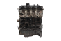 Motor Diésel K9K770 1.5 dci Renault Clio 3 2011 K9K6770