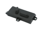 Interruptor De La Regulación Del Asiento 3B0959766 B18745 VW Skoda Borsehung