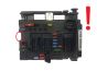 Controlador BSM B3 9657608780 PSA Delphi 1817