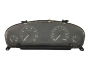 Velocímetro/Instrumentos Y Relojes Peugeot 406 9642945680 110008882087 50976