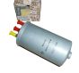 Filtro De Combustible Nueva Original 7701478547 Dacia