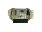 Controlador 89661-0H070 0261S04464 Toyota PSA Bosch 32871