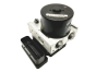 Bomba Abs Ford 3M512M110JA 10.0970-0124.3 Ate 60502