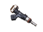 Inyección De Combustible Fiat Alfa Lancia 1.4 T-Jet 0280158167 Bosch
