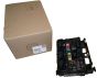 Controlador BSM Nueva Original 6500CK 6500.CK Citroen Peugeot