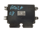 Controlador Suzuki 33920-51K03 051K0 E6T90071H5ZE M0 Mitsubishi 13546