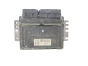 Controlador Nissan MEC32-040 L4 YX Hitachi 59464