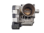Mariposa De Aire Fiat Ford 55192786 40SMF10 Magneti Marelli 1075