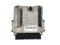 Controlador 0281019457 237102213R 237102553R Renault Bosch 28979