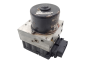 Bomba Abs Peugeot 206 9632539480 10.0948-1105.3 Ate 1226