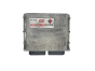 Controlador LPG 67R011002 110R001001 031001 FLY SF BRC 57780