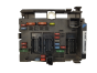 Controlador BSM B2 9657608880 PSA Delphi 1222