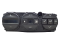 Controles Calefacción A/C Opel Vectra B 69262209 24410109