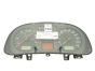Velocímetro/Instrumentos Y Relojes VW Golf MK4 1J0920826B 0263637062 26737