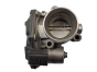 Mariposa De Aire Ford CM5G-9F991-FC 1.0 EcoBoost FoMoCo 1211