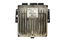 Controlador 8200334419 8200414354 R0410B024C Renault Delphi 19536