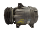 Compresor Aire Acondicionado Renault 7700105765 1135309 6560630 Delphi 7200