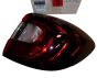 Faro Derecho Trasera Original 265506738R Renault