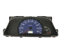 Velocímetro/Instrumentos Y Relojes Daihatsu Cuore 83800-B2L30 52536