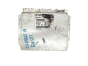 Controlador Mercedes 0295454232Q02 0265109477 Bosch 25357
