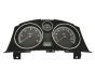 Velocímetro/Instrumentos Y Relojes Opel Astra H Zafira B 13267567UX 58098