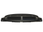 Velocímetro/Instrumentos Y Relojes Citroen Xsara Picasso 9646685580 28773